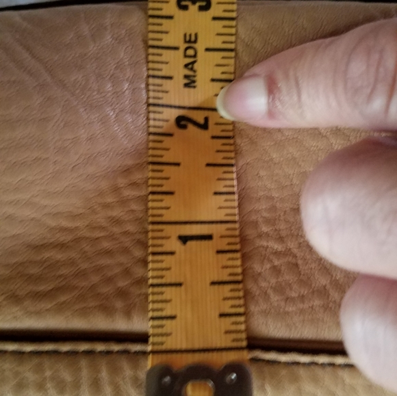 Handbag - Picture 9 of 10